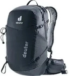 Deuter Speed Lite Pro 17 SL black (7000)