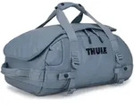 Thule Chasm Recycled Duffel 30L pond gray (3205214-3205214)
