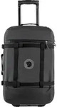 Fj&auml;llr&auml;ven F&auml;rden Roller 35 coal black (037) One Size