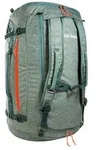 Tatonka Duffle Bag 65 sage green (286) 65L