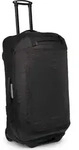 Osprey Rolling Transporter 90 raven black-black (1073) OS