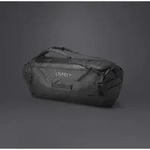 Osprey Transporter 150 raven black-black (1073) OS