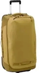 Eagle Creek Expanse Convertible 85L / 29 In gold (710) 85L / 29"