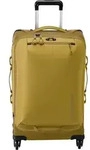 Eagle Creek Expanse 4-Wheeled 95L / 30 In gold (710) 95L / 30"