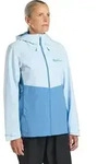 Jack Wolfskin Weiltal 2L Jacket W ice blue (1143) XS
