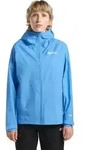 Jack Wolfskin Prelight 2.5L LT Jacket W mid blue (C0454) XS Jack Wolfskin Prelight 2.5L LT Jacket W mid blue (C0454) XS