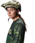 Endura MT500 Mips Helmet mushroom L-XL