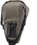 Ortlieb Saddle-bag dark sand