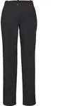 Mammut Hiking V Pants Women black (0001) 34 long