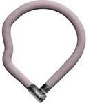Abus 4204K/110 Goose Lock rosemauve