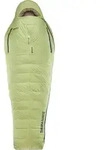 Therm-A-Rest Boost 650 32F/0C Sleeping Bag meadow green Regular