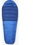 Marmot Lost Coast 15 Short trail blue/twilight blue (23294) Left