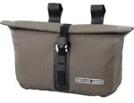 Ortlieb Accessory-pack dark sand