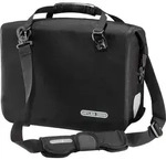 Ortlieb Office-bag black