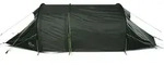 Jack Wolfskin North Tunnel II island moss (4341) One Size