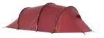 Nordisk Seiland 3 SP Tent burnt red