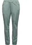 Black Diamond W Notion Pants agave (3061) MED