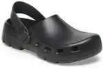 Birkenstock Birki-flow EVA black (1) Normal 36