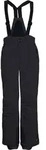 killtec KSW 148 Boys Ski Pants schwarz (00200) 128