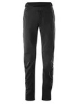 Gonso Adventure Pants Softshell W black (M10900) 44
