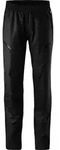 Gonso Save Pants Therm black (M10900) S