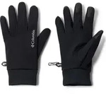 Columbia Men's Trail Commute II Gloves black (010) S