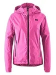 Gonso Save Jacket Therm W sugar plum (M20138) 36