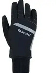 Roeckl Sports Vogau GTX black (9000) 7,0