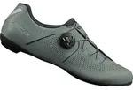 Shimano RC302W sage green (E31) 41