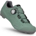 Scott Shoe W's Gravel Pro green/grey (4594) 36.0