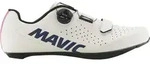 Mavic Cosmic BOA moonstruck/fuchsia night sky 10