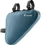 Deuter Triangle Bag 1.7 atlantic (3074)