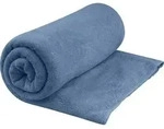 Sea to Summit Tek Towel moonlight XL