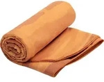 Sea to Summit Drylite Towel outback sunset (OB) Large