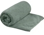 Sea to Summit Tek Towel sage M
