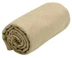 Sea to Summit Airlite Towel desert M