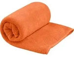 Sea to Summit Tek Towel outback (OB) Small