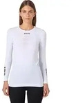 Uyn Woman Energyon Underwear Shirt Long SL white (W000) L/XL