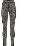 Kari Traa Rose High Waist Pant black (BLACK) XL