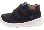 Superfit Breeze blau (8010) 29