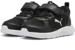Puma Fun Racer 2 AC+ Inf puma black-puma white (04) 4