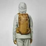 Salewa Sella Free 22L golden brown (2185) UNI