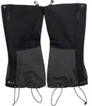 Bergans Dryna Waterproof Gaiter black (91) XS