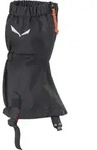 Salewa Puez Junior Gaiter black out (0910) UNI