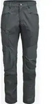 Lundhags Makke Lt Ms Pant dk sky blue (71000) 48