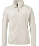 Sch&ouml;ffel Fleece Jacket Style Cascata Women nordic (9040) 38