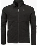 Sch&ouml;ffel Circ Fleece Jacket Style Smue Men schwarz (9990) 50