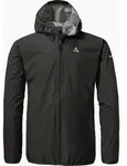 Sch&ouml;ffel Jacket Style Migandi Men schwarz (9990) 50