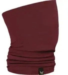 Salewa Cristallo Neck Tube syrah (1570) UNI58