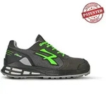 U-Power Egon s ESD S1PS FO sr (0016) 35